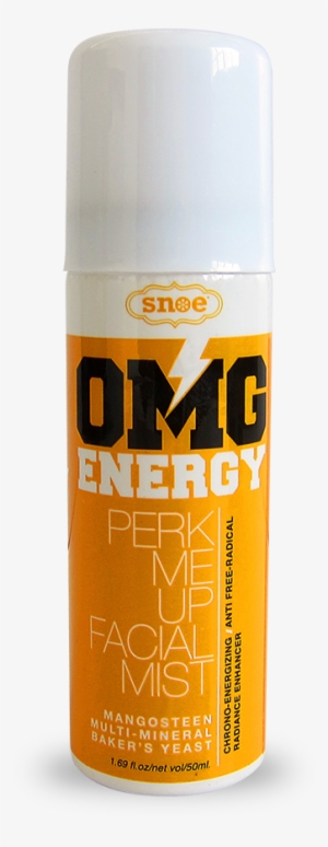 Best Snoe Beauty Products - Nail Gun #555688