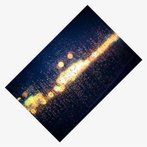 Required Options - Milky Way #555709