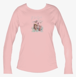 The Secret Life Of Pets #555748