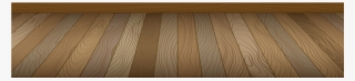 Transparent Wood Floor Png #555797