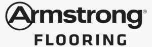 Armstrong Flooring - Armstrong Flooring Logo Png #555830