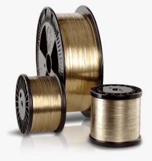 Wire #555852