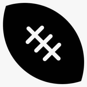 Rugby Ball - - Ball #555871