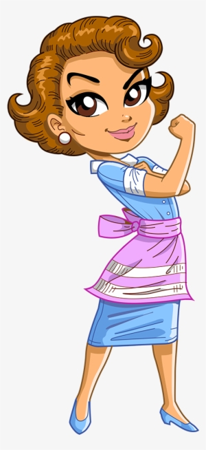 Central Coast Cleaning - Shut Up I M Still Talking Quotes #555996