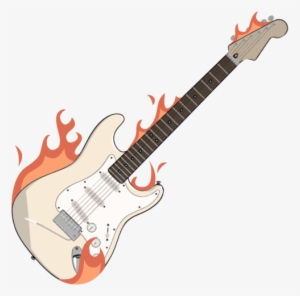 13 Extra Crosstown-traffic Guitar Jimi Thumbnail - Crosstown Traffic #555997