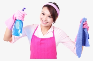 Cleaning Service - Cleaning #556018