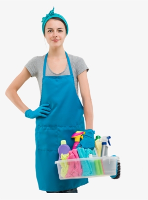 Cleaning #556053