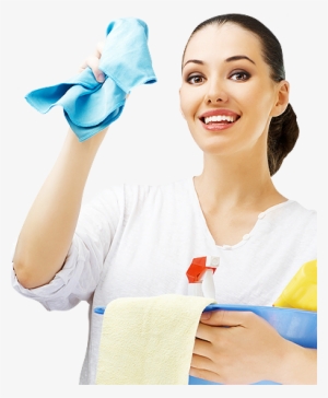 Peach Cleaning Services - Speed Cleaning And Organizing: Ultimate Speed Cleaning #556071
