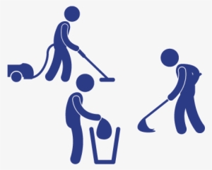 27 Cleaning Services Clean Home Png 0 - Cleaning Services #556117
