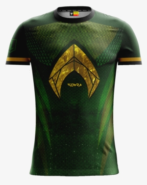Kovra #556137