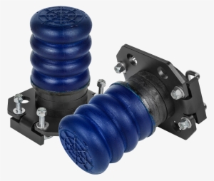 Image - Bellows #556159