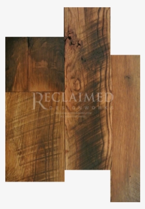 Antique Oak Reclaimed Hardwood Flooring - Reclaimed Lumber #556205