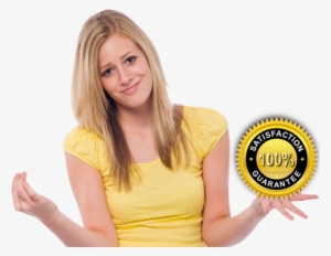 Don't Have Time To Take Care Of Your House Cleaning #556231