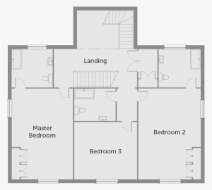 The Drive First Floor - Portable Network Graphics #556234