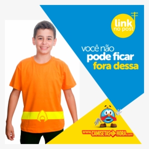 Camiseta-aquaman - Girl #556238