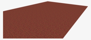 Non-disruptive Carpet Replacement - Laminate Flooring #556260