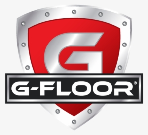 Garage Flooring - Flooring #556266