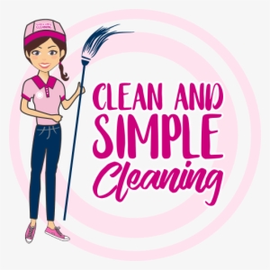 House Cleaning & Maid Services In Lynnwood And Snohomish - Maid Cleaning #556345