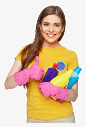 Our Mission Is To Provide A Consistent, Affordable, - Stain #556367