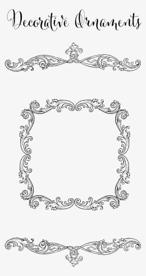 Jpg Download - Picture Frame #556407