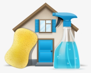 House Cleaning Service - Клининговые Компании Алматы #556408