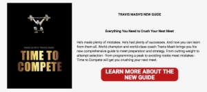 Homepage Page Divider - Francesco Schettino #556410