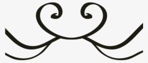 Page Divider #556432