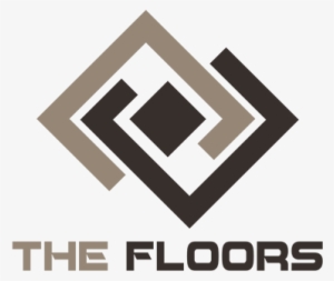 Blog About Flooring - Wood Floor Logo #556459