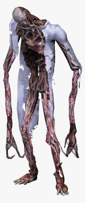 Divider Dead Space Wiki Fandom Powered By Wikia - Dead Space Necromorphs #556461