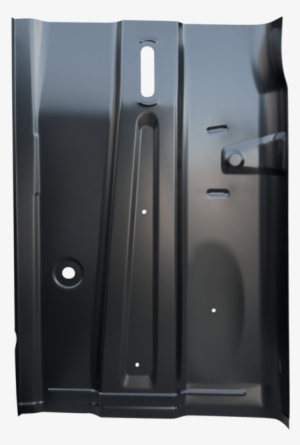 2004 Nissan Altima Floor Patch #556485