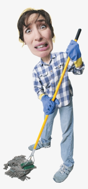 Checklist For House Cleaning Services In Pasco And - Making Designing Women Out Of Desperate Housewives #556506