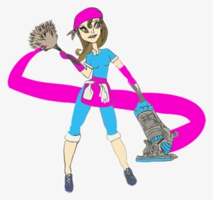 Jenny Clean Llc, House Cleaning Services In Woodinville, - Woodinville #556509