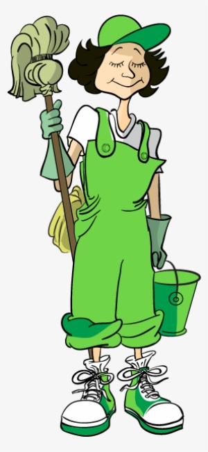 Cleaning Company Kochi, House Cleaning Service, - Cleaning Lady #556527