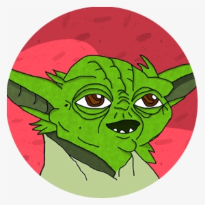 Pic - “ - Avatars For Jira Star Wars - Free Transparent PNG Download