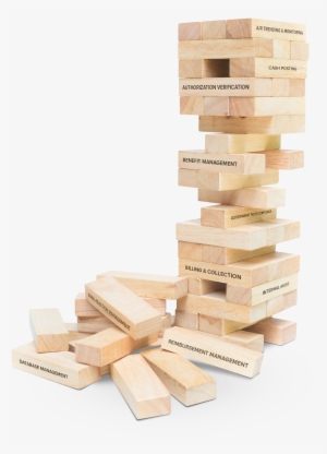 jenga png transparent jenga png image free download pngkey jenga png transparent jenga png image