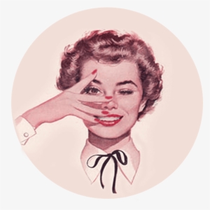 Cleaning Lady - Cleaner #556552