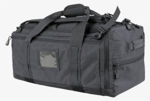 Centurion Duffle Bag - Condor Centurion Duffel Bag Similar #556592
