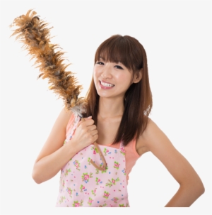 Penang Cleaner For Cleaning Services - Cleaning #556593