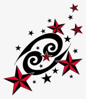 60+ Free Star Tattoo Png Idea Tattoo