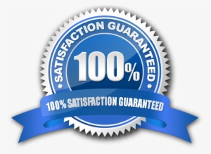 Welcome To White Glove Cleaning Services, Llc - Excellent Customer Service Award #556614