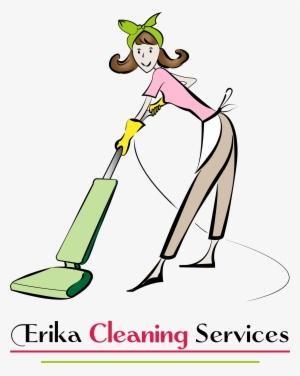 New York City #556632