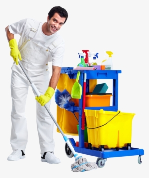 Our Own Cleaning For Health And Safety Program Designed - Cleaning Service #556636