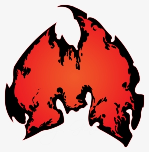 Visit - Method Man Symbol #556659