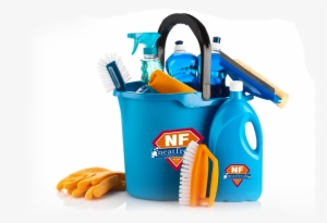 Expert House Cleaning Services From - Cleaning Services Images Png #556661