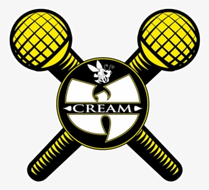 Wu-tang Clan #556662