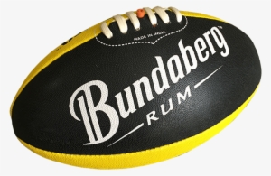 Specifications - Bundaberg Red Rum #556684