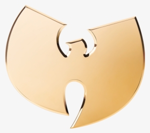 Wu-tang X Milk Makeup 24k Mirror, , Large - Emblem #556704