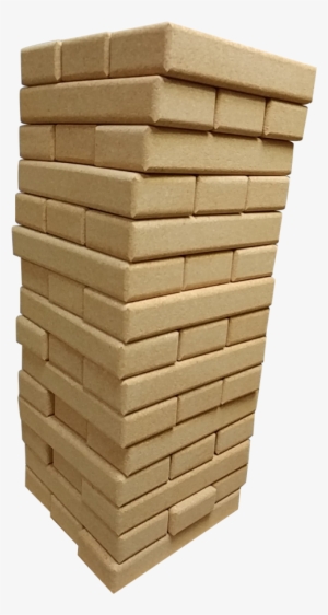 Rounded Cork - Lumber #556721