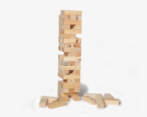 Jorge R - Etkin - Plywood #556724