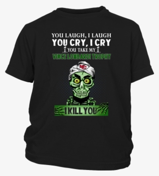 I'm Sassy Like My Aunt - Youth Shirt #556768